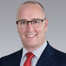 Andrew Holland