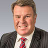 Paul Tierney