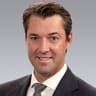 Adam Woodward