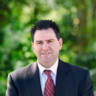 David Falcone