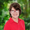 Teresa Cawte