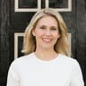 Tanya Viner