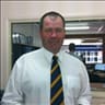 Tony Hooppell