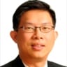 John Hu