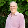 Peter Morris