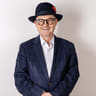 Mark Vorstenbosch