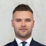 Michael Chalmers