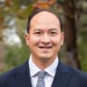 (Antoine) Anh Tuan Nguyen