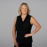 Stacey Veitch