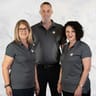 Ray White Commercial Cairns