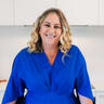 Renee Bean-Wyper