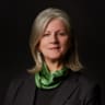 Trish Broome