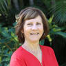 Joy Fernie