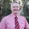 Richard Gemmell