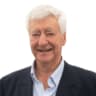 David Herbert