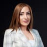 Joyce Elkouberci