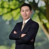 Shu (Matthew) Xu