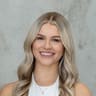 Georgia Preston