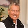 Mike Ower