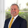 George Malouf