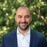Andrew D'Aprano