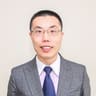 Jiaxing (Start) LIN
