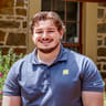 Matt Oldham