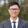 Kobe Jianwei Zhang