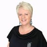 Leanne Vincent