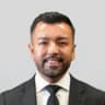 Mohsen Jaffari