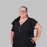 Donna Yeaman