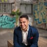 Quinten Villanueva