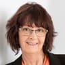 Robyn Hawley-Whitton