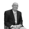 Larry Gallagher