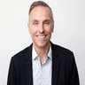 Kris Wardecki
