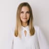 Klaudia Brown