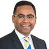 Rajiv Ranjan