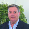 Paul Hughes