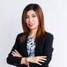 Angell YANG