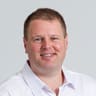 Aaron Megaw