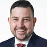 Chris Geers