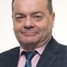 Gary Lay