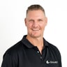 Mark Hammond