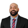 Amrit Sandhu