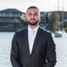 Christian Shenouda