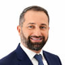 Muhammad Sarmini