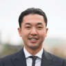 Martin Leong