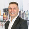 Guy Naselli