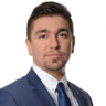 Nick Trencevski