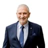 Ron Palmer